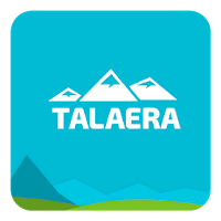 Talaera