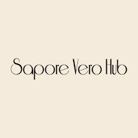 Sapore Vero Hub