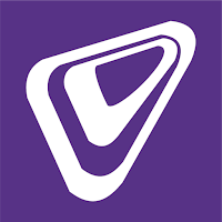 FF Member App