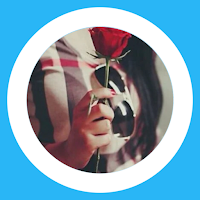 رواية زنزانة الحب-غيث وغزل