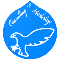 BluEagle Social