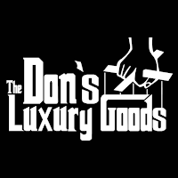 The Dons Luxury Goods