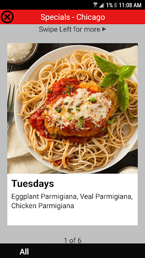 Phil's Pizza Doro Screenshot 3