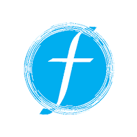 FVBChurch