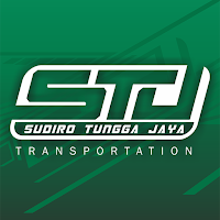 Sudiro Tungga Jaya