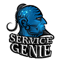 Service Genie