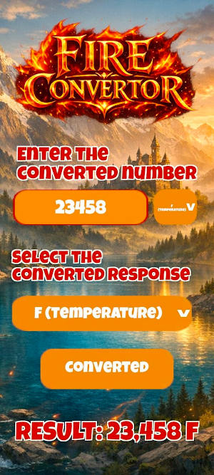 Shining Crown Screenshot 3