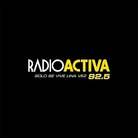 Radio Activa 92.5