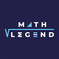 Math Legend