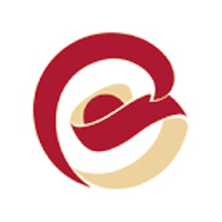 Pflegedienst d.a.s.d.