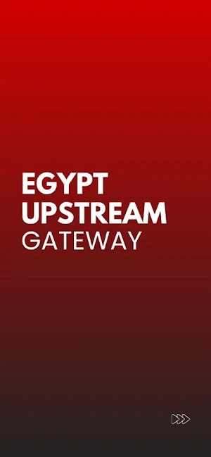 EUG Screenshot 0