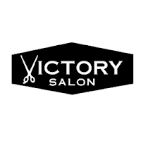 Victory Salon