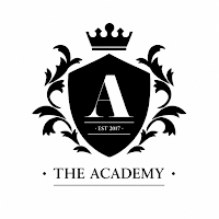 The Academy SF
