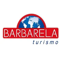 Barbarela Turismo