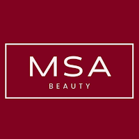 MSA Beauty