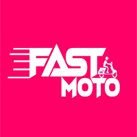 FastMoto Piloto