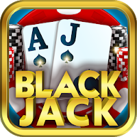 Blackjack - Casino Card Game