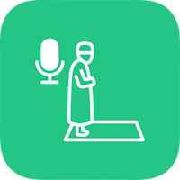 Salah Recorder