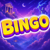 Bingo Myth