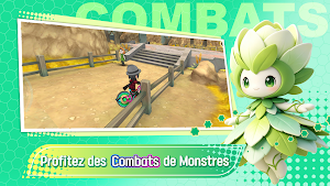 Île des Esprits Screenshot 3