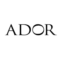 ADOR GOLD