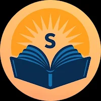 SScart