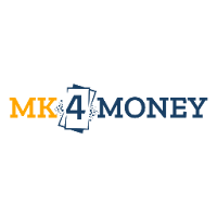 MK4Money