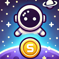 CosmoFlip