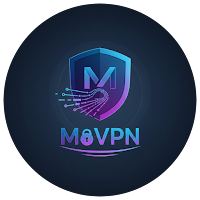 MoVPN