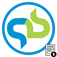 Quickbill Invoice Billing App