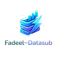 Fadeel Data Sub