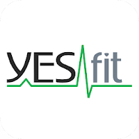 YESfit