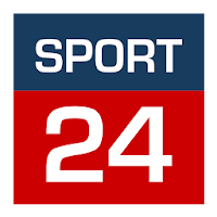 SPORT24