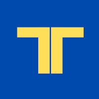 Telemania Roma