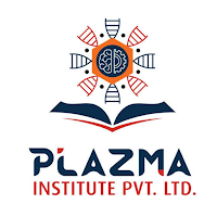 Plazma Institute