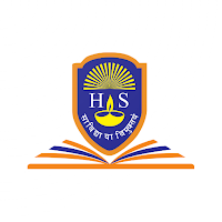 Hanumangarh Inter. School