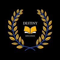 Destiny Education