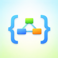 JSON Analyzer & API Tester