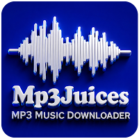 Mp3Juices Mp3 Music Downloader