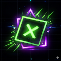 Rhytm Box