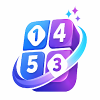 Numbrio – Number Puzzle Game