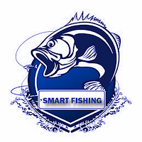 Smart Fishing