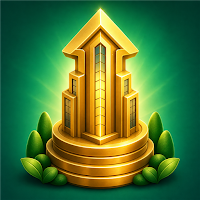 Billionaire Builder