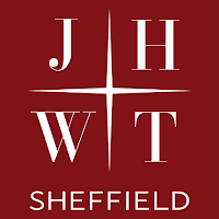 Jewish Heritage Walking Trail
