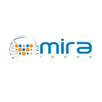Redes Mira