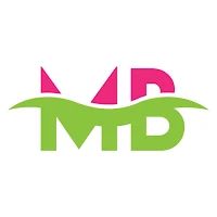 Asli MB App