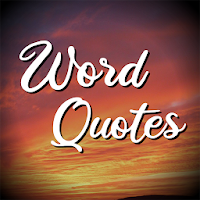 Word Puzzle Connect Game: Find the Phrase & Quotes