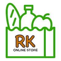 RK Store