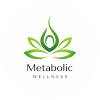 Metabolic Wellness