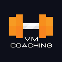 VM Coaching